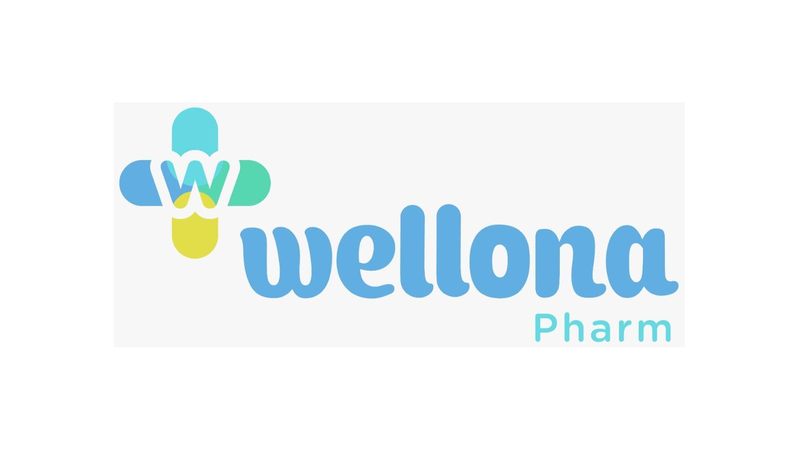 Wellona Pharm